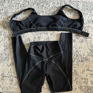 Aerie offline set • SM